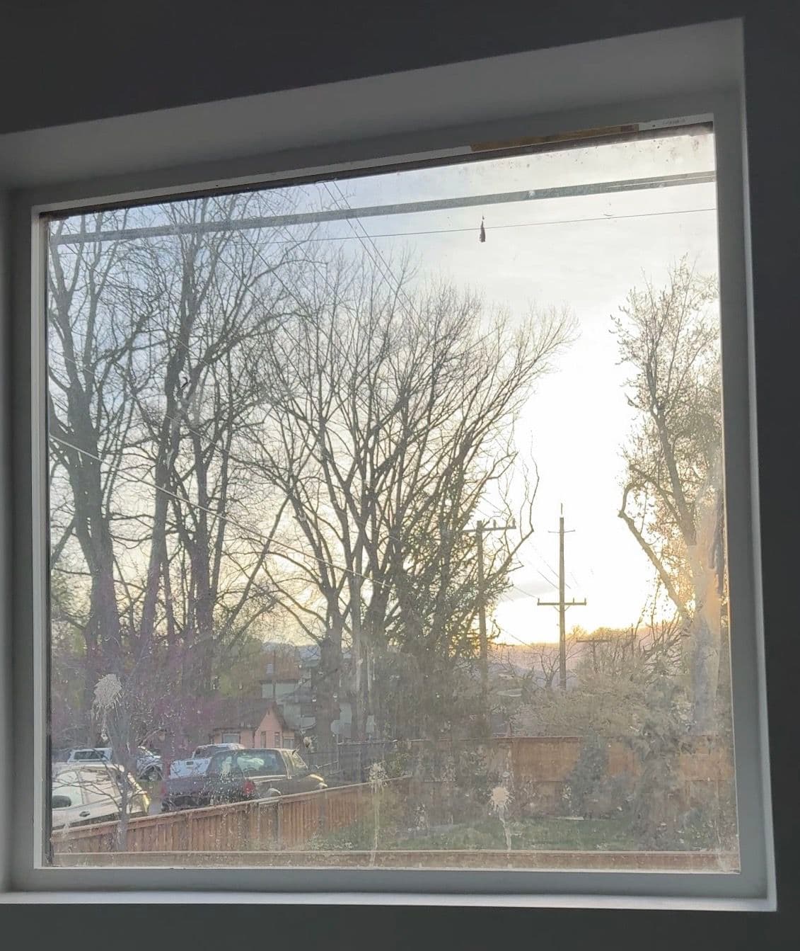 Project Brighten Up Your Spring Days with Stunningly Clean Windows image